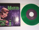 Misfits Monster Mash 7