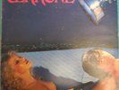 VINYL RECORD 33 TOURS CERRONE VI