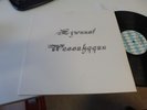 EJWUUSL WESSAHQQAN SAME LP GERMAN 1ST KRAUT.lp