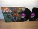 TOMORROWS GIFT SAME 1970 DLP KRAUTROCK  HOLY GRAIL