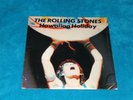 ROLLING STONES - HAWAIIAN HOLIDAY-LIVE IN 1966/'69/'72/'73 2 LP'S NM VINYL RARE
