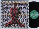 TRIBE CALLED QUEST Midnight Marauders JIVE LP