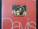 MILES DAVIS Workin & Steamin COLTRANE PRESTIGE UK Original 2LP JAZZ MONO LP NM