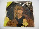 FRANCOISE HARDY - FRANCOISE HARDY - LP VINYL PICTURE DISC NEW UNPLAYED 2016