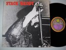 LP  STACK WADDY - Same