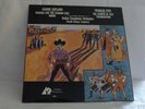 COPLAND/IVES- FANFARE FOR THE COMMON MAN ANALOGUE PRODUCTION NM