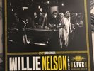 Willie Nelson LP/6