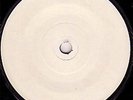 KATE BUSH - SAT IN YOUR LAP - RARE UK 7