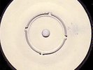BADFINGER - DAY AFTER DAY - RARE UK APPLE 7