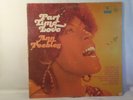 Ann Peebles  Part Time Love  Original Rare 1971 Hi RnB Soul Funk Lp