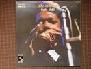 John Coltrane 