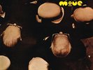 THE MOVE looking on U.S. CAPITOL LP_orig 1971 HEAVY PSYCH ST-658