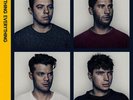 Everything Everything - Arc New Vinyl LP