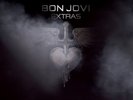 Bon Jovi Extras 12