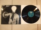 Wolfgang Dauner - Output LP, 1970 ECM Records Rare Green Label-1006ST