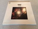 Spirit - Twelve Dreams Of Doctor Sardonicus - UK 1st Press Vinyl LP - EX+ / NM