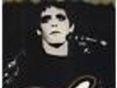 Lou Reed Transformer (Vinyl, May-2012, Sony Legacy)