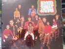 BLOOD SWEAT & TEARS Child Is The Father To Man LP COLUMBIA STEREO SEALED ORIG.