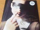 Madonna Erotica Limited Edition 12