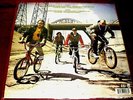 WEEZER - Raditude - NEW & SEALED VINYL LP (Interscope 2009)