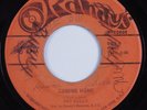 Reggae 45 PAT KELLY Coming Home RANDY'S HEAR