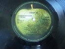 Badfinger - Straight Up 1972 UK LP APPLE 1st DEMO COPY