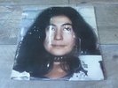 Yoko Ono & The Plastic Ono Band - Fly 1971 UK DOUBLE LP APPLE 1st