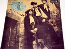 BREAD LOVE and DREAMS LP Mono Original Unboxed Decca + inner 1969 LK 5008 EX/EX