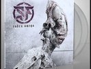SEPTIC FLESH - Codex Omega [CLEAR] (DLP)