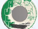 BARRY BROWN - STEP IT UP / VERSION         7