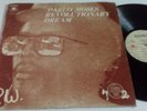 PABLO MOSES - REVOLUTIONARY DREAM         LP