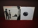 SPENCER DAVIS GROUP Second Album LP 1966 MONO 1st Press  RAREST EVER