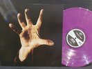 System Of A Down ?– System Of A Down '  LP MINT  PINK MARBLED