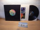 PINK FLOYD WISH YOU WERE HERE LP 1975 IN MINT