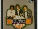 Esbee Family 