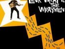 LINK WRAY AND THE WRAYMEN S/T LP VINYL European Rumble 2011 12 Track Repress