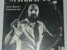 RARE PRIVATE ( FUNK SOUL 2-LP ) 1975 - STAIRWAY 75 - ROGER NICHOLS