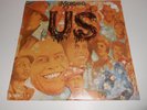 MACEO US LP SOUL FUNK 1974 PEOPLE RECORDS NEW SEALED JAMES BROWN