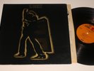 T REX   ELECTRIC WARRIOR LP   NEAR MINT ORIGINAL PRESS   MARC BOLAN