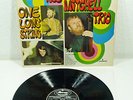RED MITCHELL TRIO 