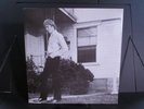 JANDEK YOU WALK ALONE LP 1988 CORWOOD INDUSTRIES LO-FI OUTSIDER ROCK