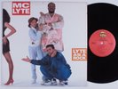 MC LYTE Lyte As A Rock FPM 12