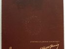 Cynthia Clawson Courtney A Private Showing RARE LP Christian Gospel Folk Limited