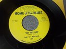 The Five Royales They Don't Know new breed r&b on Home of the Blues mp3