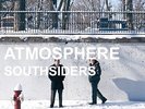 Atmosphere - Southsiders