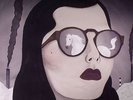 COURTEENERS - Anna - Vinyl (LP + CD)