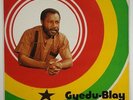 Gyedu-Blay Ambolley 