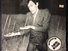 Iggy Pop 