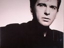 GABRIEL, Peter - So (half speed remastered) - Vinyl (LP)
