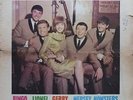 Mersey Beat Newspaper No.91, Cilla Black & The Fourmost